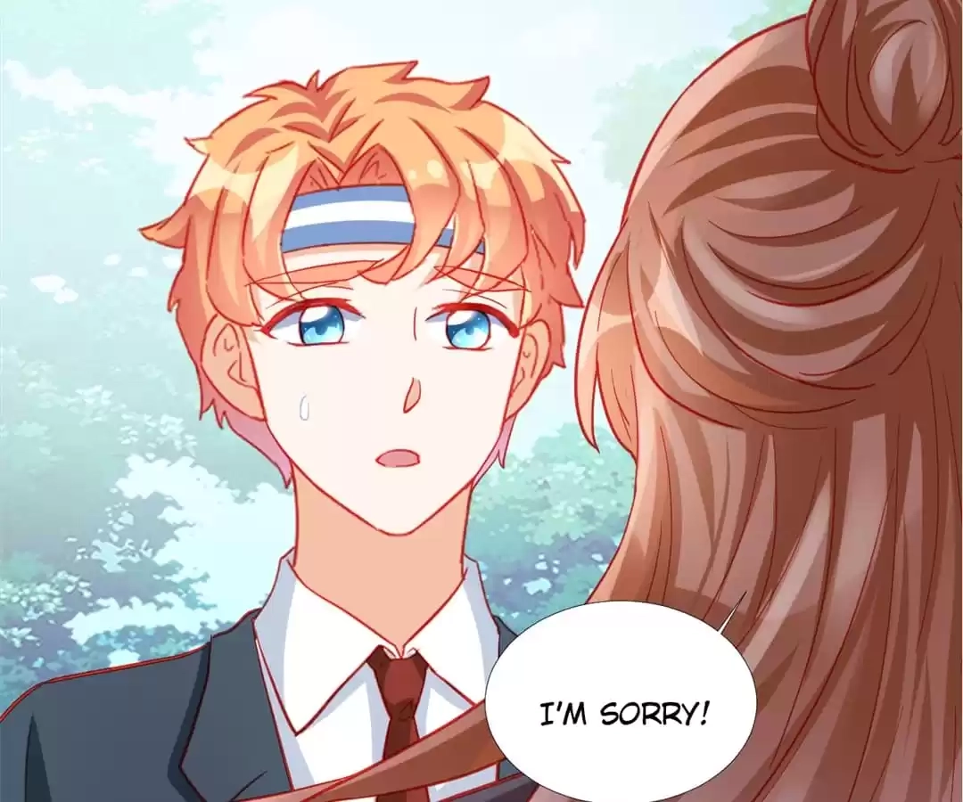 Read Tyrant, Don’T Be Arrogant chapter 115 image 3 on Lezhin