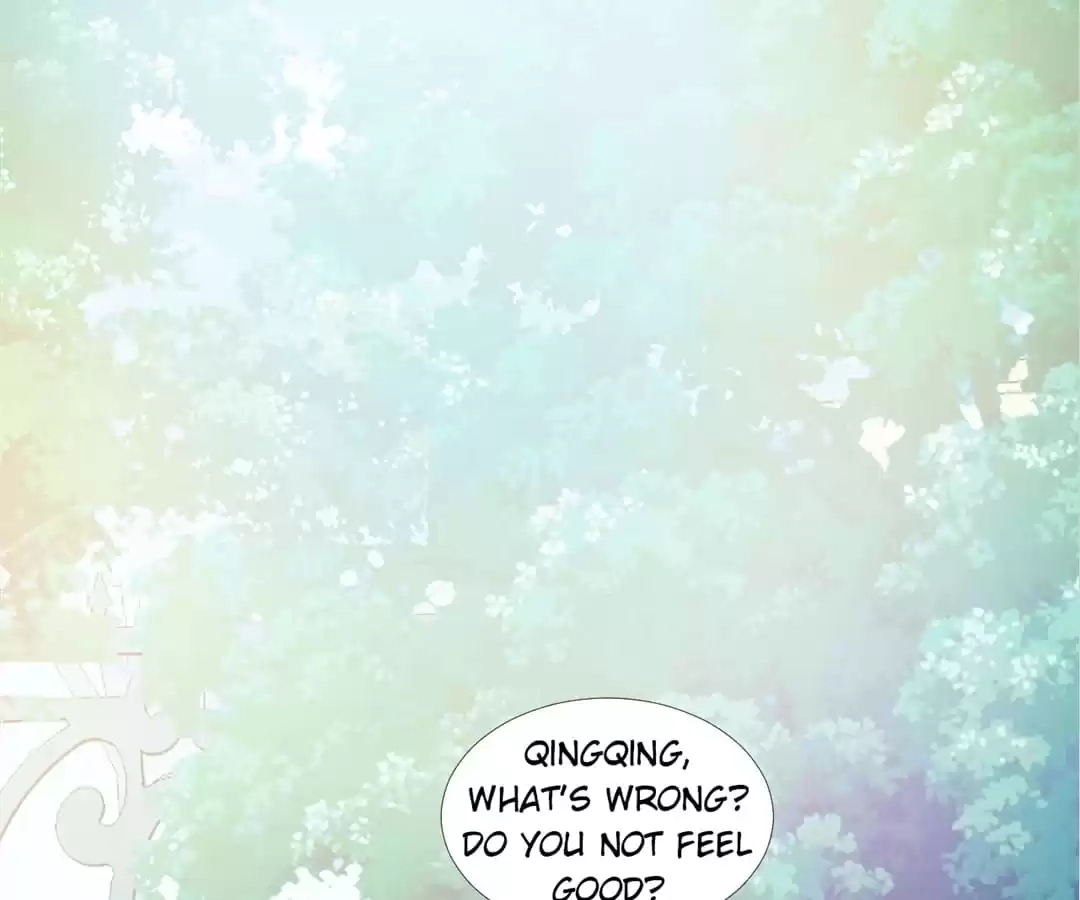Read Tyrant, Don’T Be Arrogant chapter 115 image 30 on Lezhin