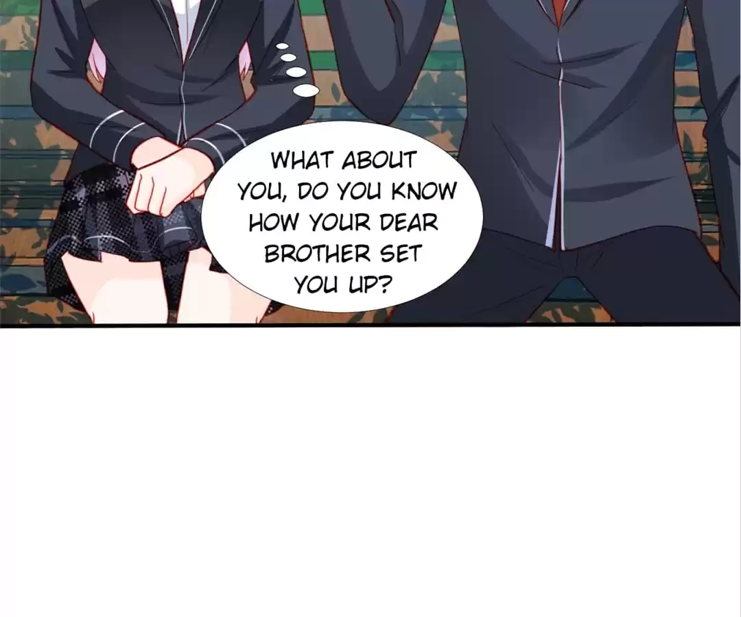 Read Tyrant, Don’T Be Arrogant chapter 115 image 32 on Lezhin