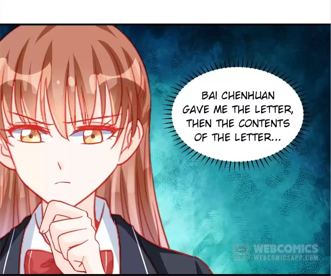 Read Tyrant, Don’T Be Arrogant chapter 115 image 33 on Lezhin