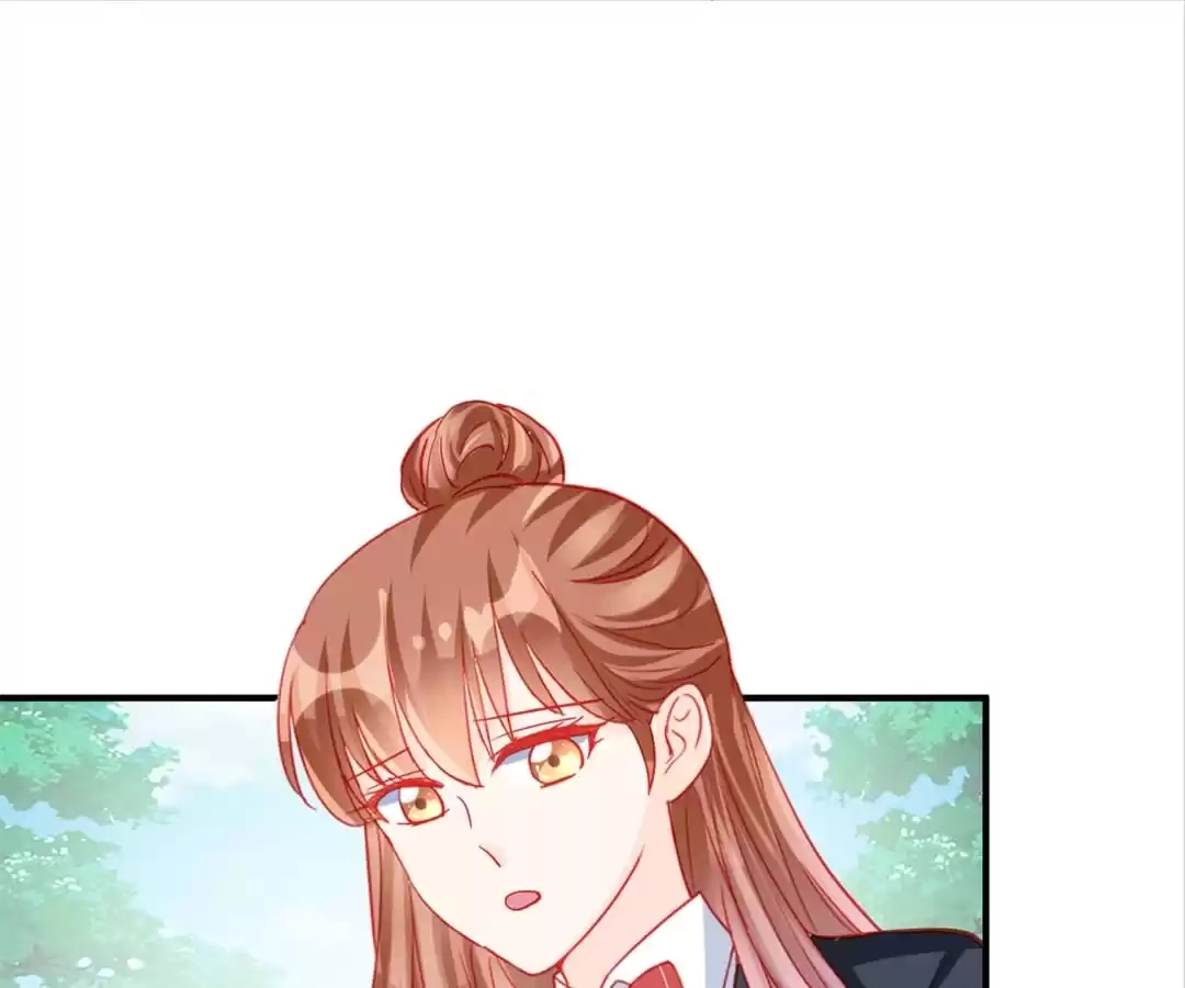 Read Tyrant, Don’T Be Arrogant chapter 115 image 34 on Lezhin