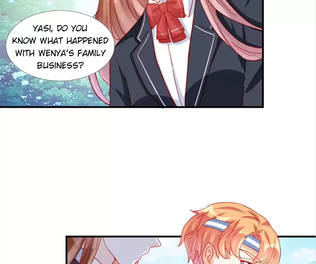 Read Tyrant, Don’T Be Arrogant chapter 115 image 35 on Lezhin