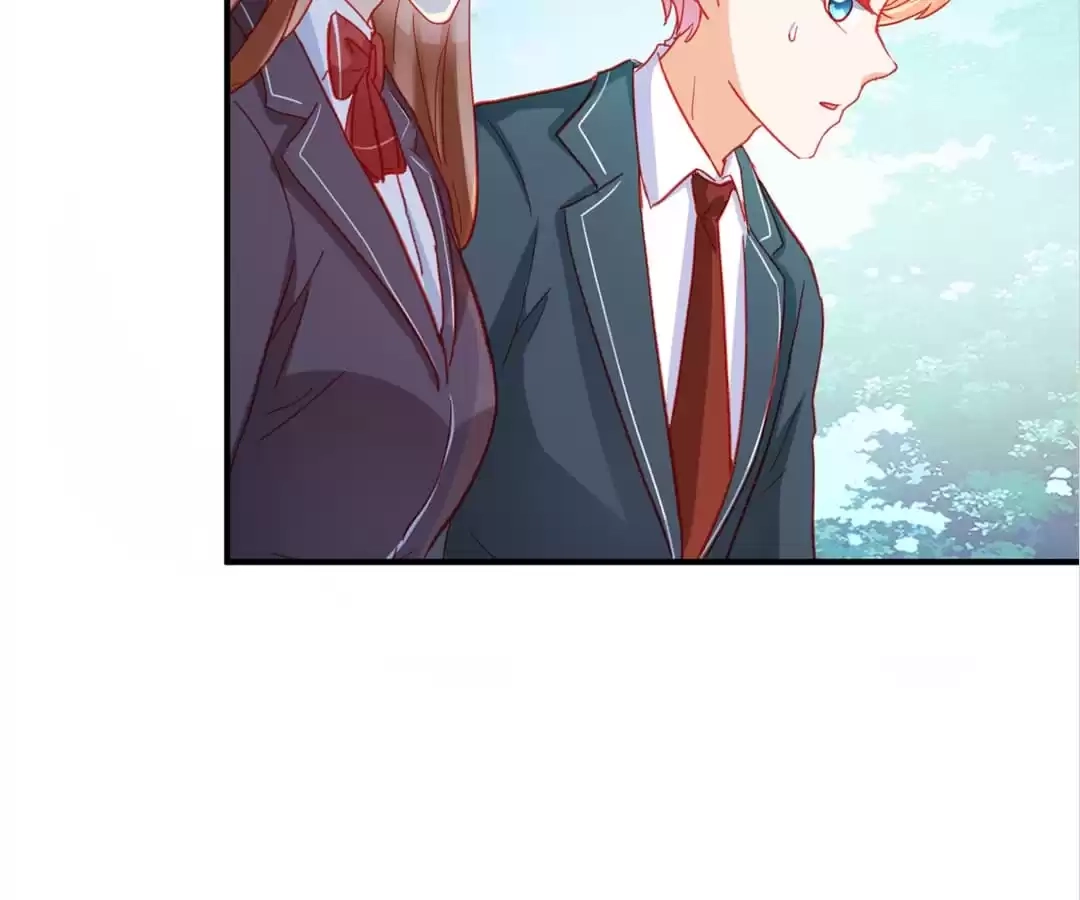 Read Tyrant, Don’T Be Arrogant chapter 115 image 36 on Lezhin