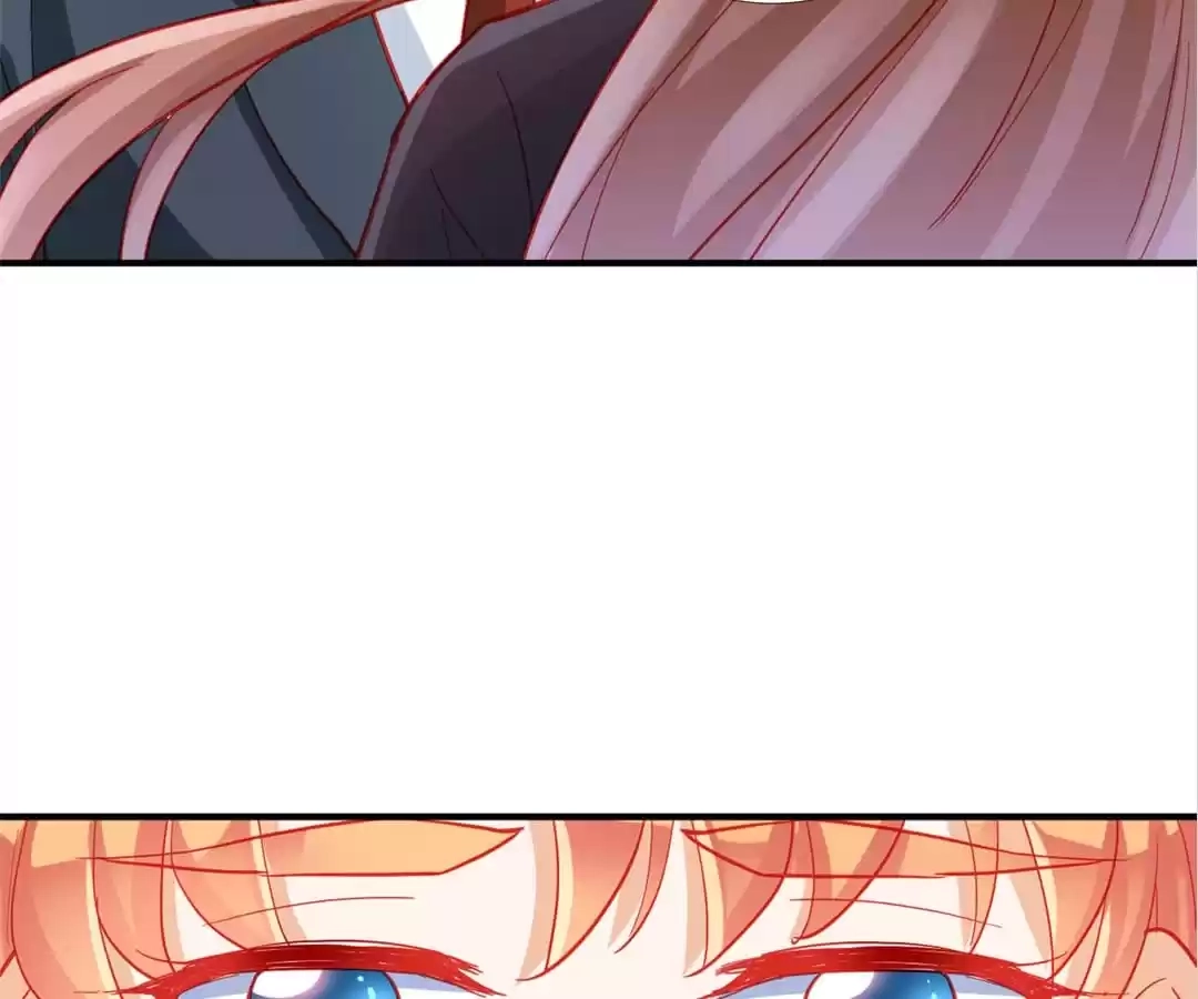 Read Tyrant, Don’T Be Arrogant chapter 115 image 4 on Lezhin