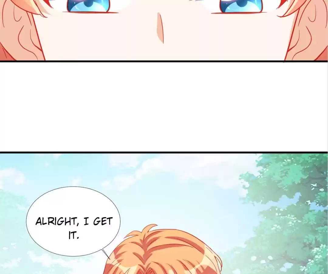 Read Tyrant, Don’T Be Arrogant chapter 115 image 5 on Lezhin