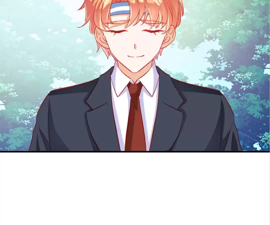 Read Tyrant, Don’T Be Arrogant chapter 115 image 6 on Lezhin