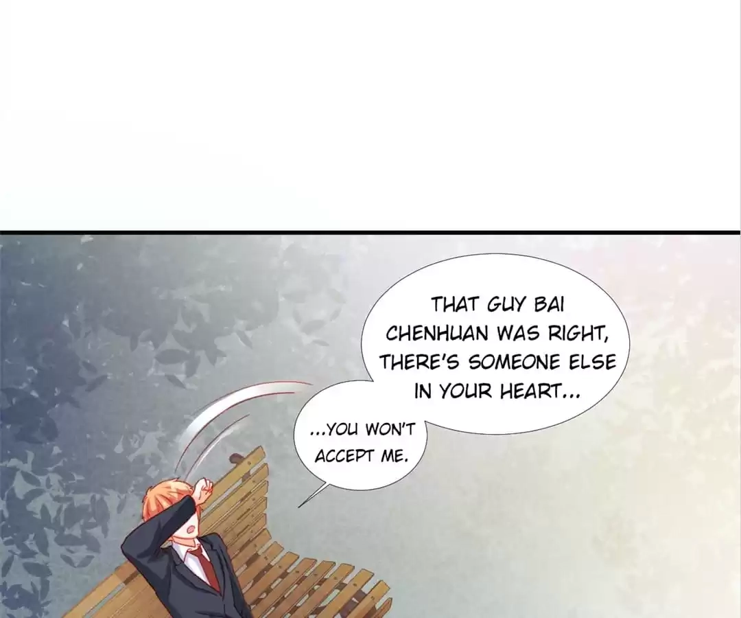 Read Tyrant, Don’T Be Arrogant chapter 115 image 7 on Lezhin