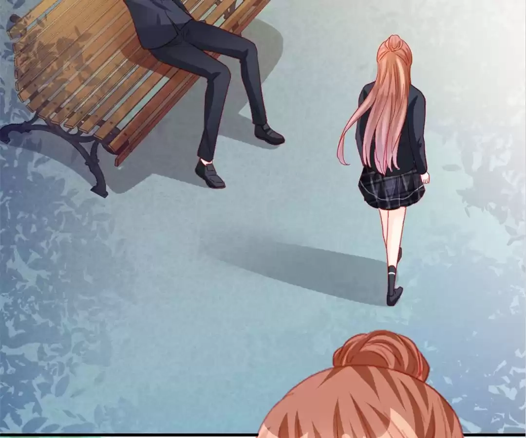 Read Tyrant, Don’T Be Arrogant chapter 115 image 8 on Lezhin