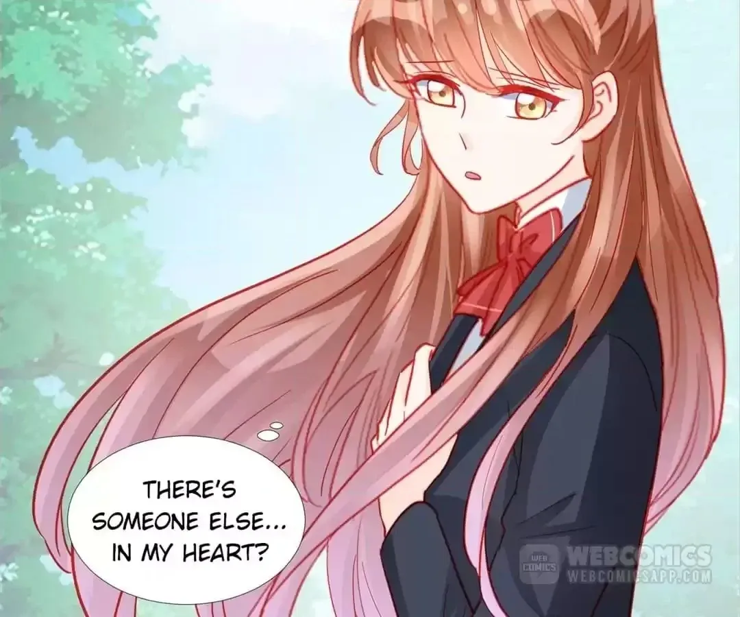 Read Tyrant, Don’T Be Arrogant chapter 115 image 9 on Lezhin