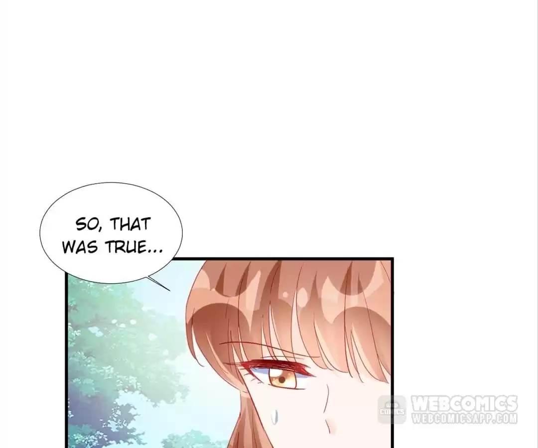 Read Tyrant, Don’T Be Arrogant chapter 116 image 1 on Lezhin