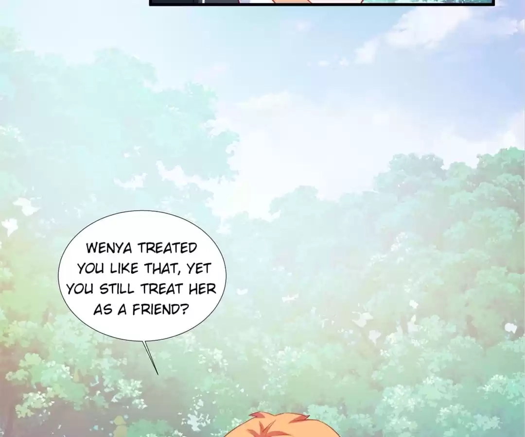 Read Tyrant, Don’T Be Arrogant chapter 116 image 10 on Lezhin