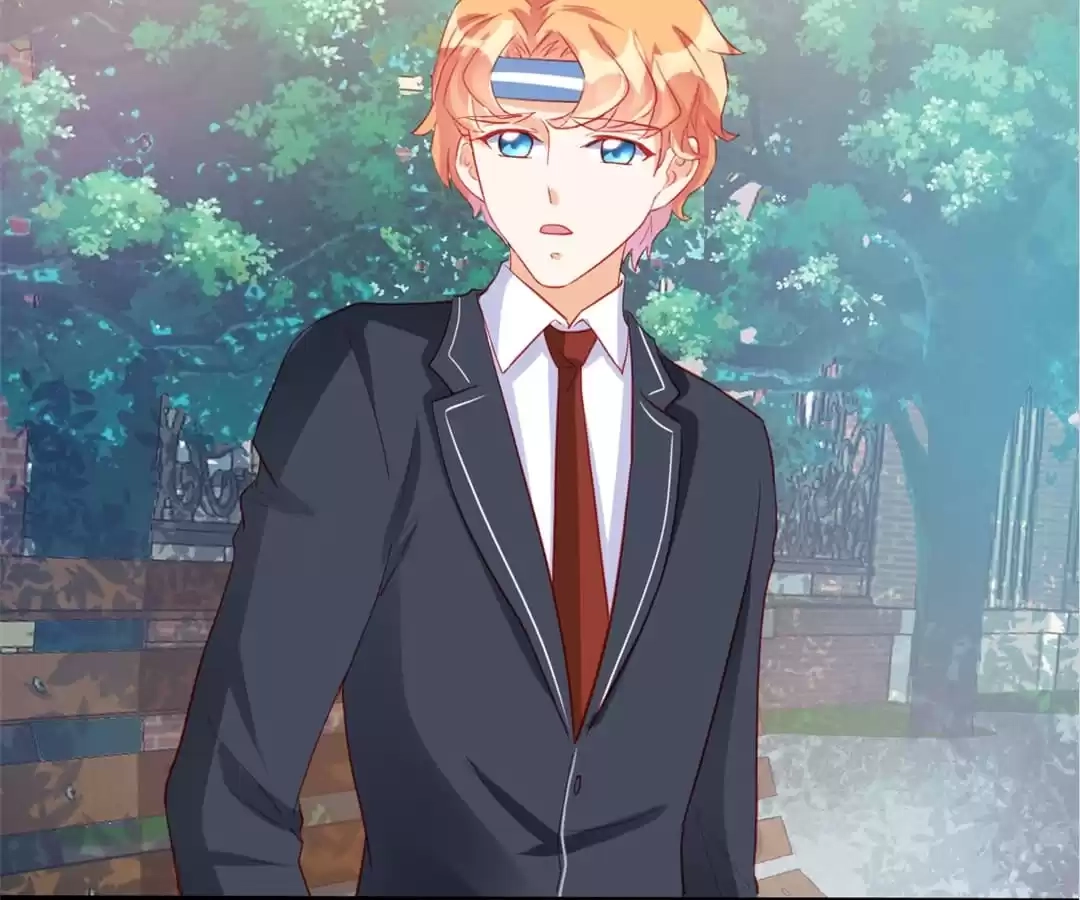 Read Tyrant, Don’T Be Arrogant chapter 116 image 11 on Lezhin