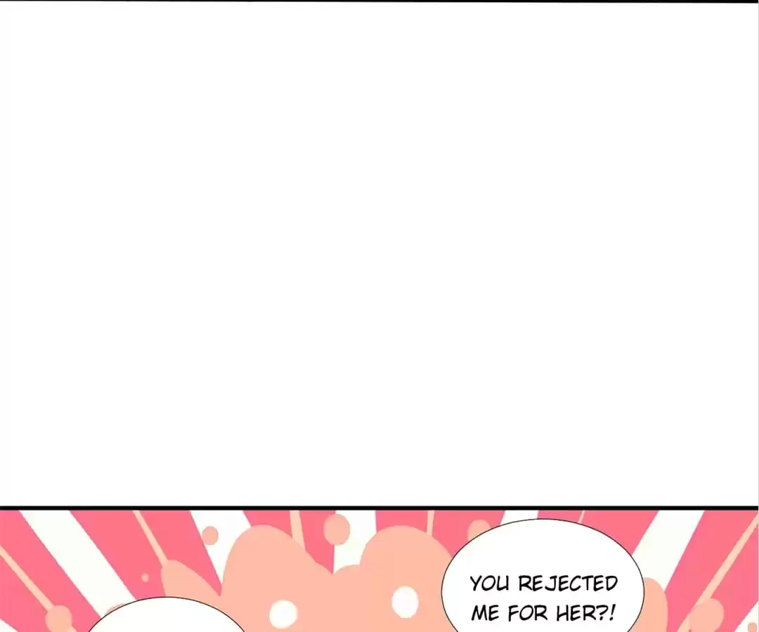 Read Tyrant, Don’T Be Arrogant chapter 116 image 12 on Lezhin
