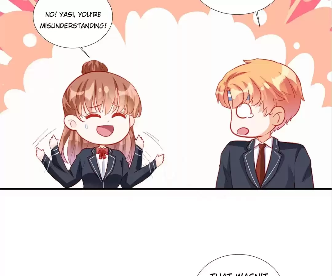 Read Tyrant, Don’T Be Arrogant chapter 116 image 13 on Lezhin