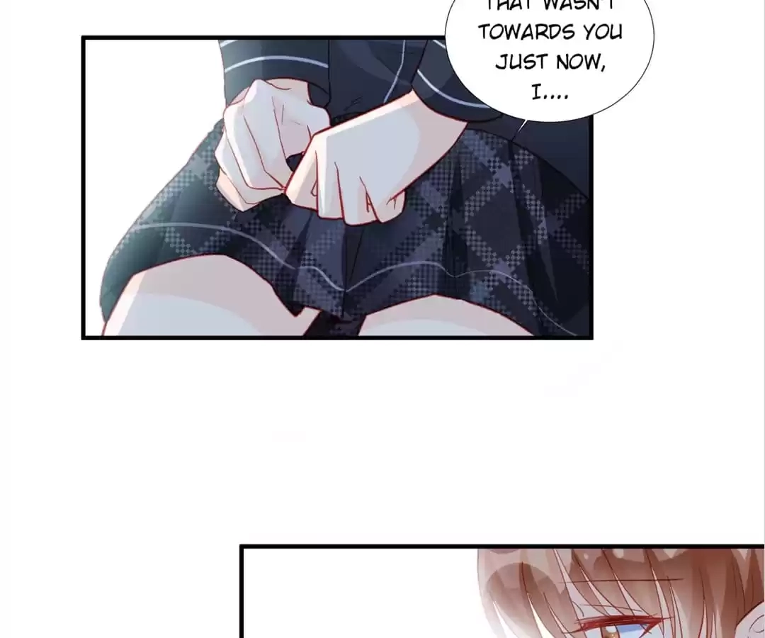 Read Tyrant, Don’T Be Arrogant chapter 116 image 14 on Lezhin