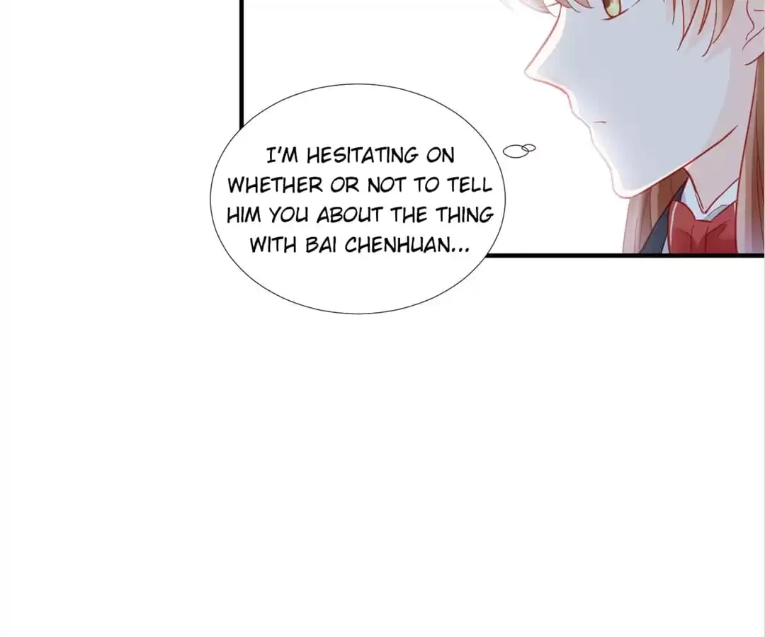Read Tyrant, Don’T Be Arrogant chapter 116 image 15 on Lezhin