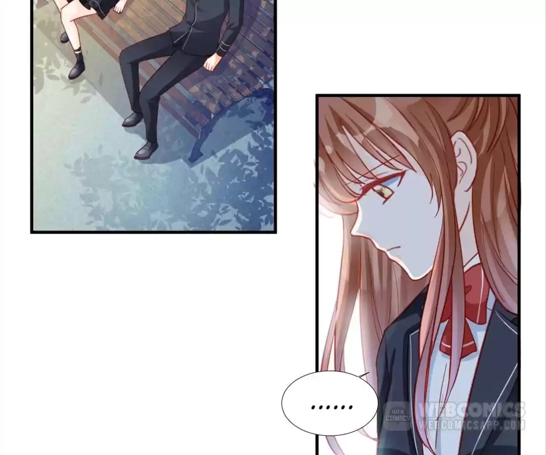 Read Tyrant, Don’T Be Arrogant chapter 116 image 17 on Lezhin