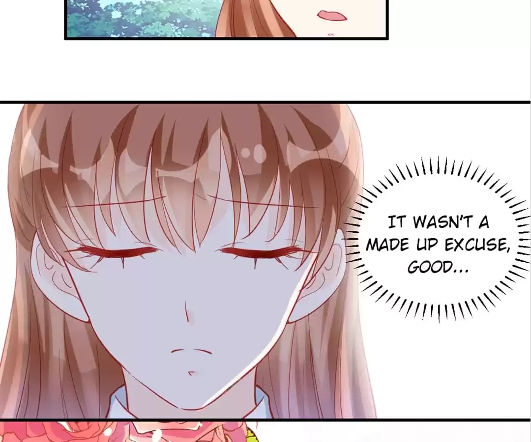 Read Tyrant, Don’T Be Arrogant chapter 116 image 2 on Lezhin