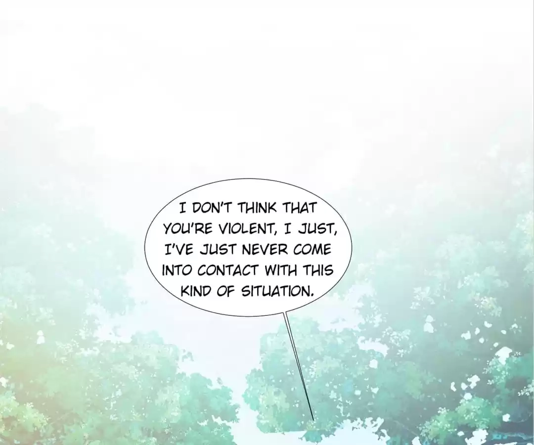 Read Tyrant, Don’T Be Arrogant chapter 116 image 22 on Lezhin