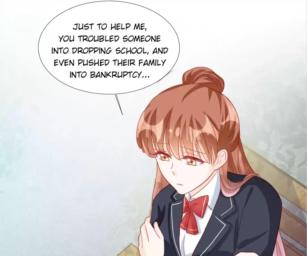 Read Tyrant, Don’T Be Arrogant chapter 116 image 24 on Lezhin