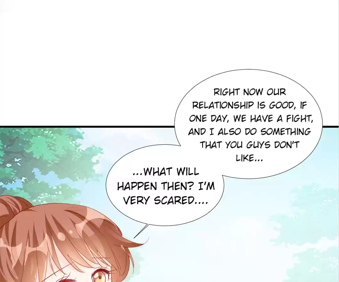 Read Tyrant, Don’T Be Arrogant chapter 116 image 26 on Lezhin