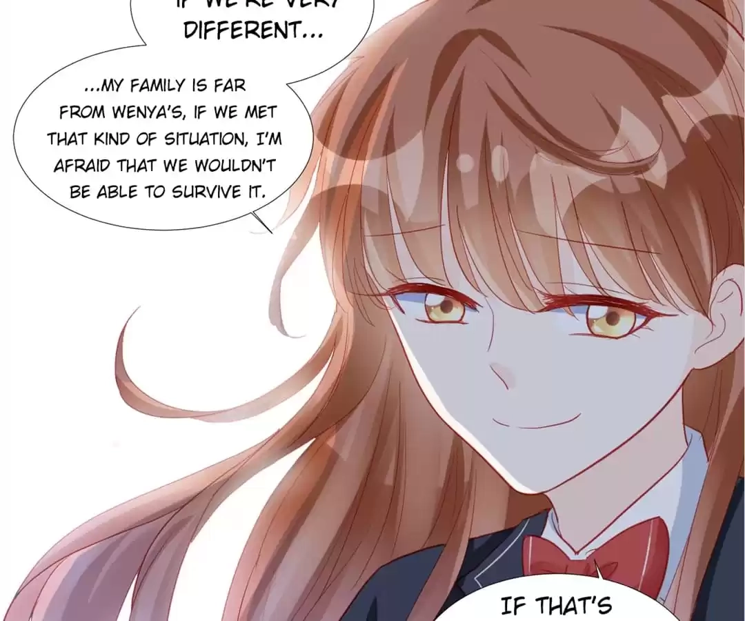 Read Tyrant, Don’T Be Arrogant chapter 116 image 28 on Lezhin