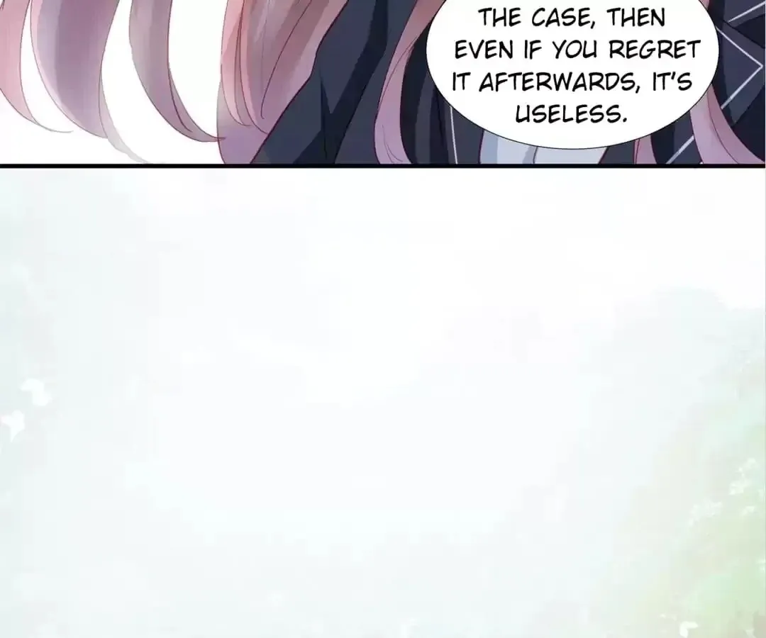 Read Tyrant, Don’T Be Arrogant chapter 116 image 29 on Lezhin
