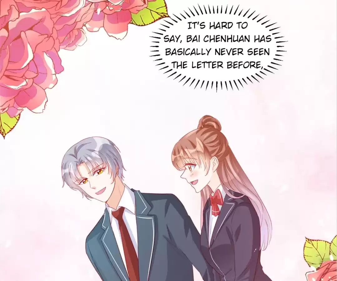 Read Tyrant, Don’T Be Arrogant chapter 116 image 3 on Lezhin