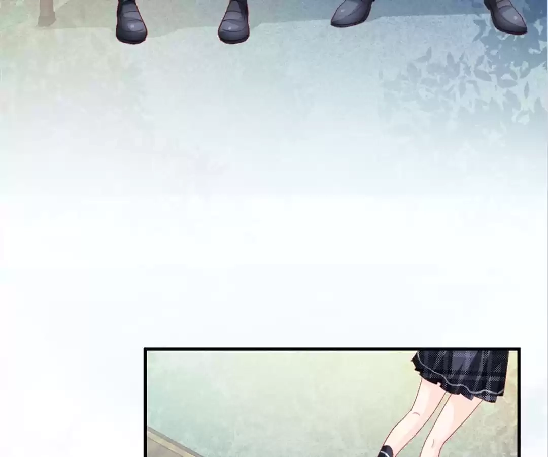 Read Tyrant, Don’T Be Arrogant chapter 116 image 32 on Lezhin