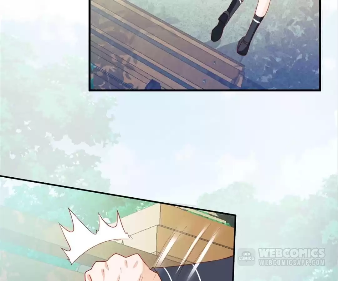 Read Tyrant, Don’T Be Arrogant chapter 116 image 33 on Lezhin