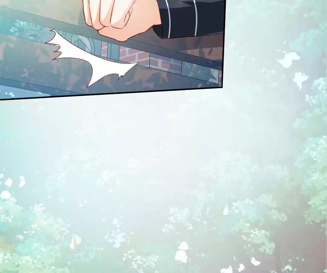 Read Tyrant, Don’T Be Arrogant chapter 116 image 34 on Lezhin