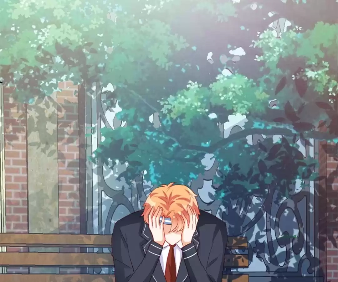 Read Tyrant, Don’T Be Arrogant chapter 116 image 35 on Lezhin