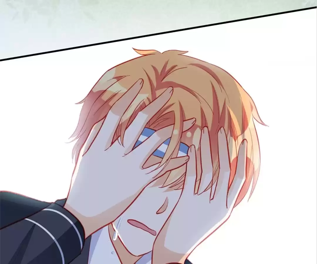 Read Tyrant, Don’T Be Arrogant chapter 116 image 37 on Lezhin