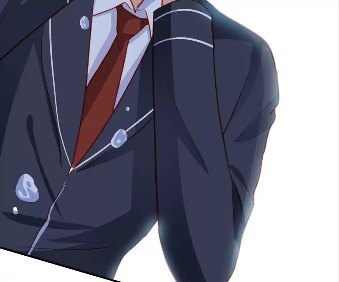 Read Tyrant, Don’T Be Arrogant chapter 116 image 38 on Lezhin