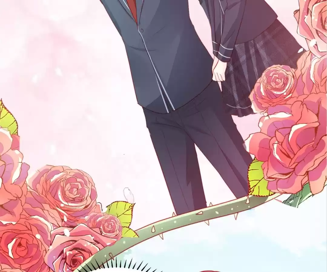 Read Tyrant, Don’T Be Arrogant chapter 116 image 4 on Lezhin