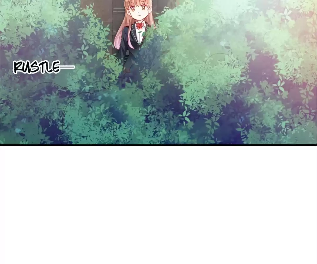 Read Tyrant, Don’T Be Arrogant chapter 116 image 45 on Lezhin