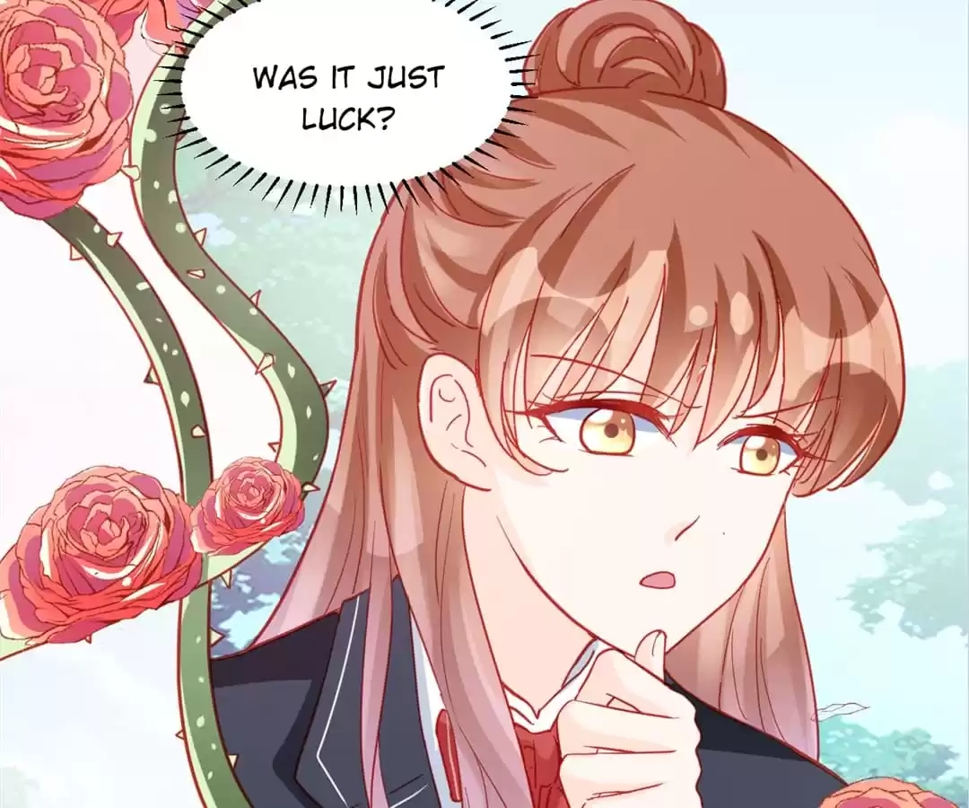 Read Tyrant, Don’T Be Arrogant chapter 116 image 5 on Lezhin