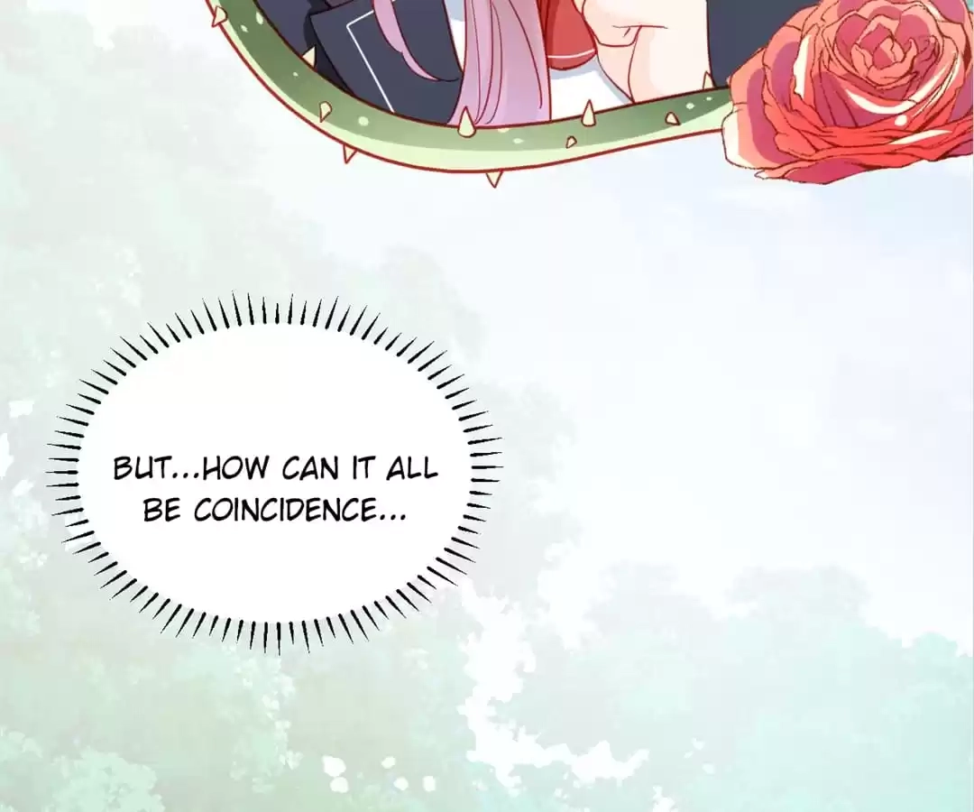 Read Tyrant, Don’T Be Arrogant chapter 116 image 6 on Lezhin