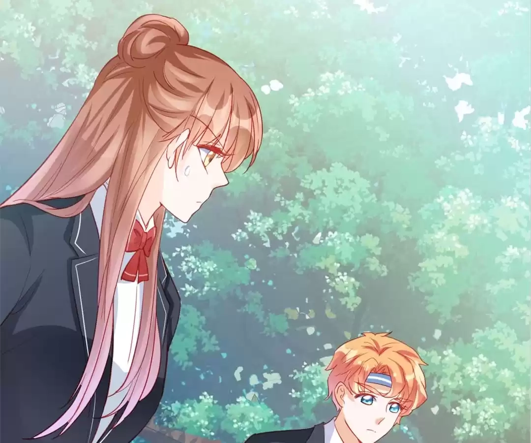Read Tyrant, Don’T Be Arrogant chapter 116 image 7 on Lezhin