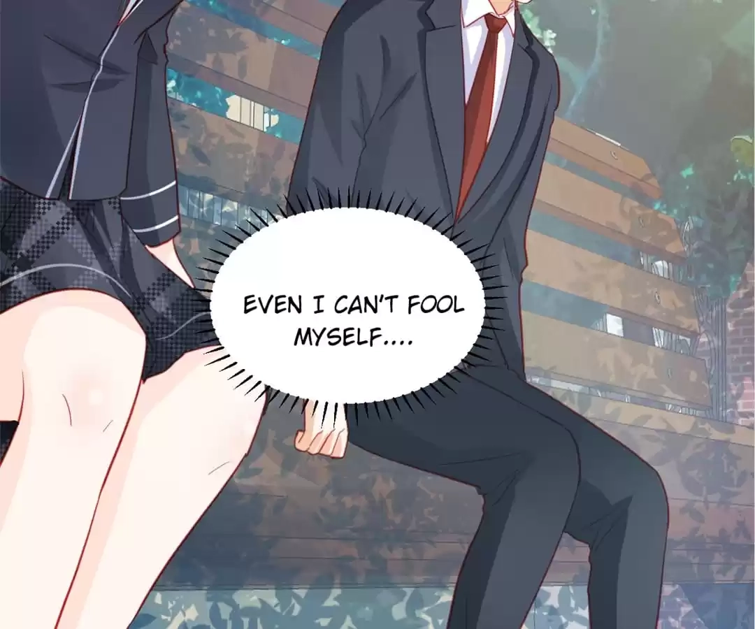 Read Tyrant, Don’T Be Arrogant chapter 116 image 8 on Lezhin