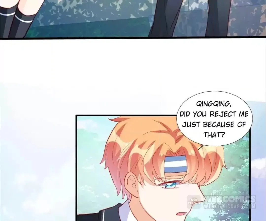 Read Tyrant, Don’T Be Arrogant chapter 116 image 9 on Lezhin