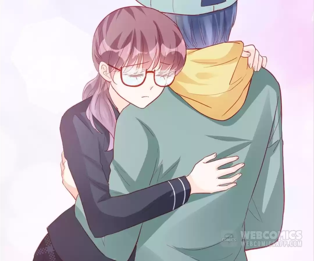 Read Tyrant, Don’T Be Arrogant chapter 117 image 1 on Lezhin