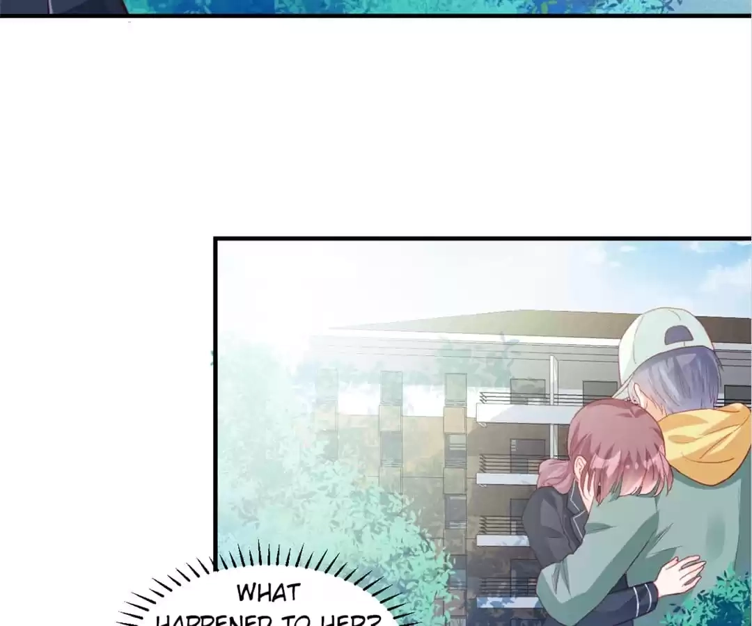 Read Tyrant, Don’T Be Arrogant chapter 117 image 10 on Lezhin