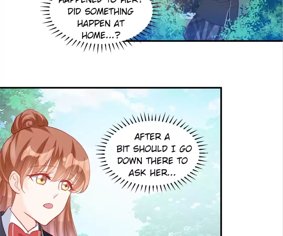 Read Tyrant, Don’T Be Arrogant chapter 117 image 11 on Lezhin
