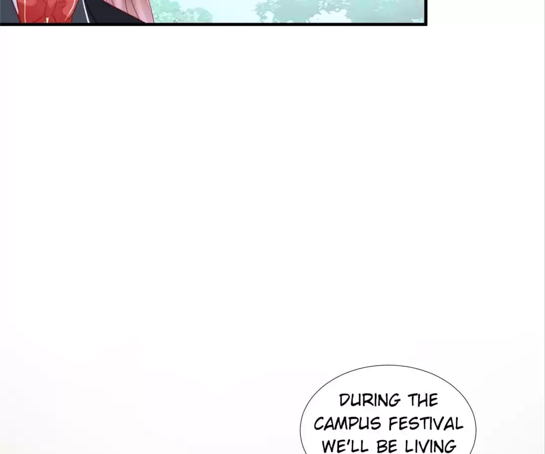 Read Tyrant, Don’T Be Arrogant chapter 117 image 12 on Lezhin