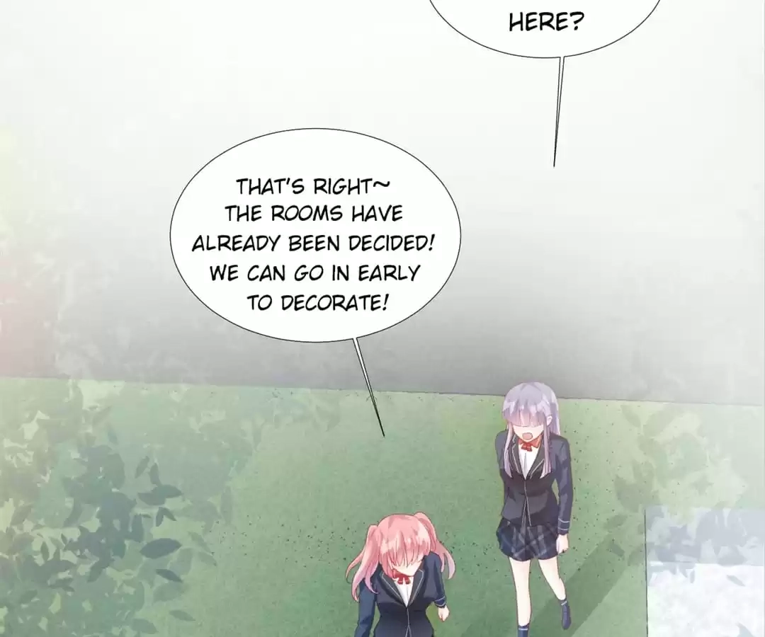 Read Tyrant, Don’T Be Arrogant chapter 117 image 13 on Lezhin