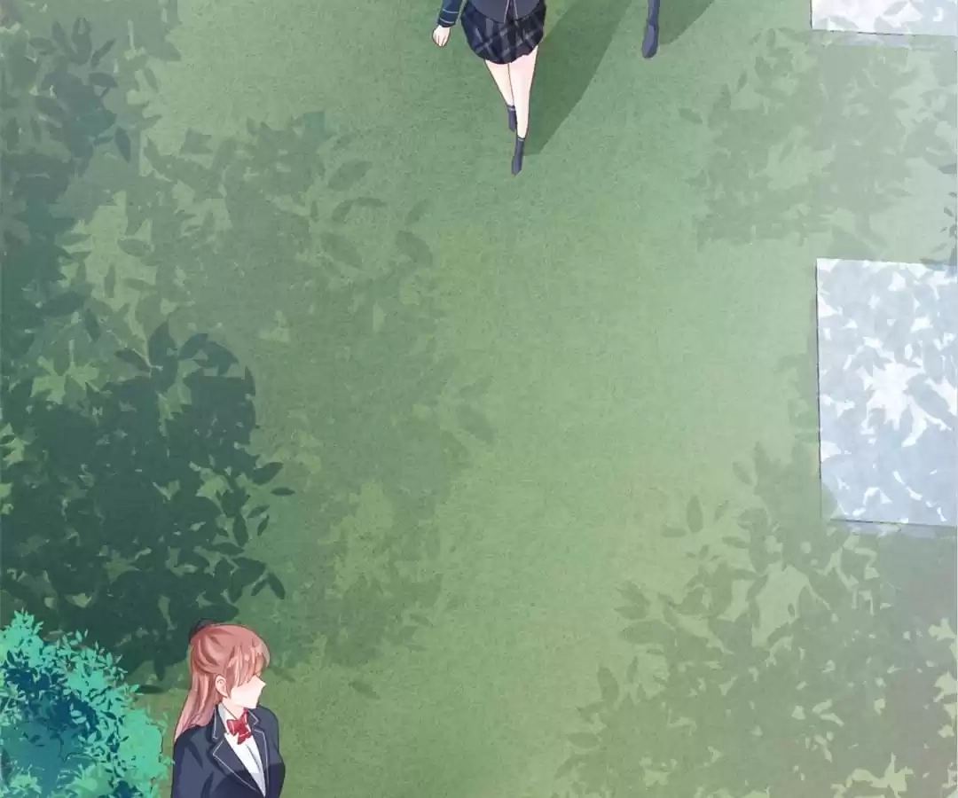 Read Tyrant, Don’T Be Arrogant chapter 117 image 14 on Lezhin