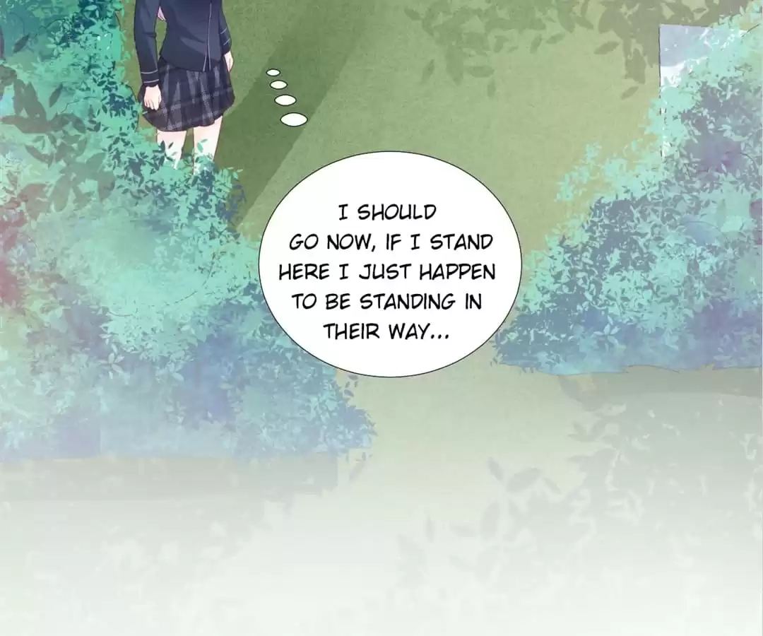 Read Tyrant, Don’T Be Arrogant chapter 117 image 15 on Lezhin