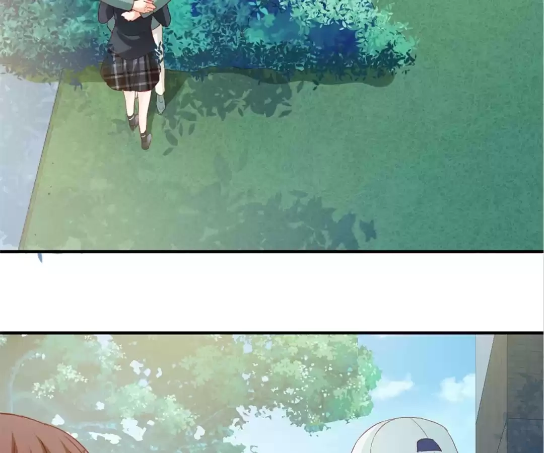 Read Tyrant, Don’T Be Arrogant chapter 117 image 18 on Lezhin