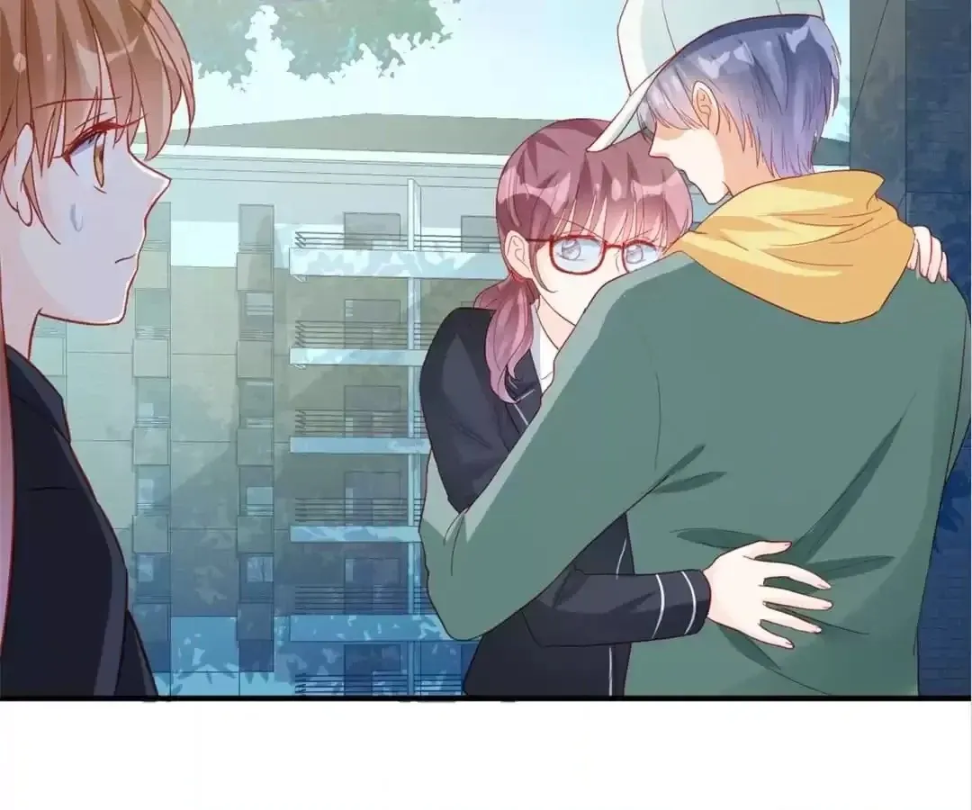 Read Tyrant, Don’T Be Arrogant chapter 117 image 19 on Lezhin